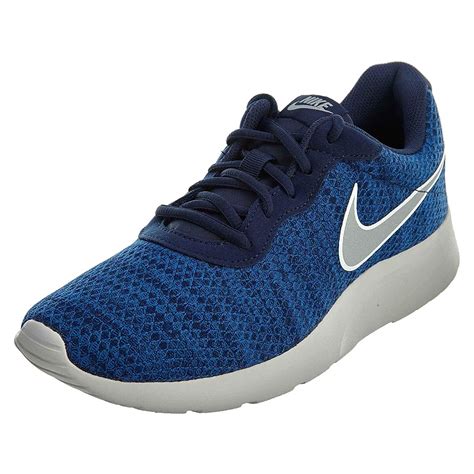 nike tanjun men's